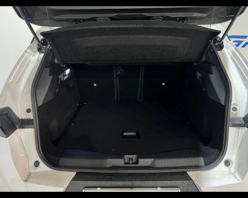 Opel Grandland Nuovo Edition 145CV EDCT