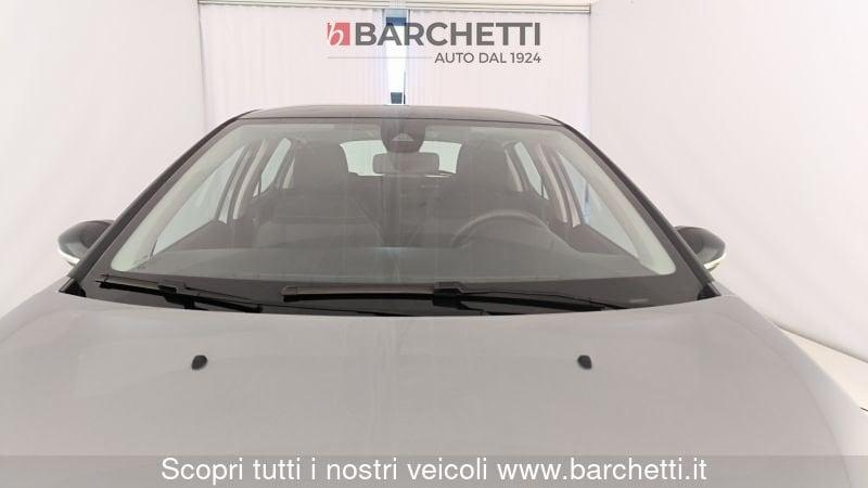 Citroën C3 3ª SERIE PURETECH 110 S&S SHINE