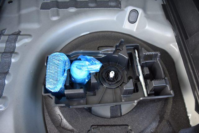 DS AUTOMOBILES DS 7 BlueHDi 130 aut. Esprit De Voyage