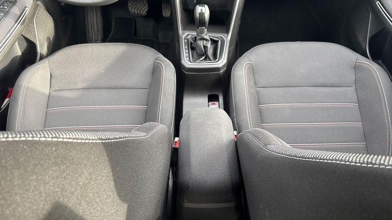 Dacia Jogger 2021 1.6 hybrid Extreme 140cv