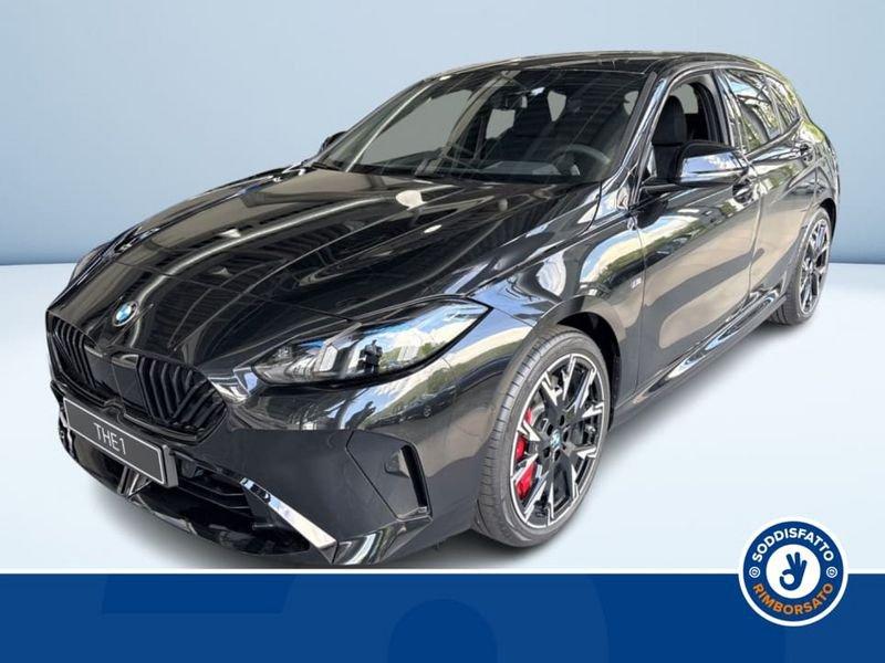BMW Serie 1 118d M Sport Pro