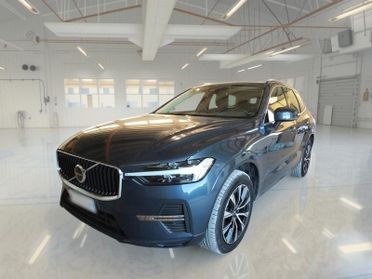 VOLVO XC60 B4 D AWD AUTOMATICO CORE SUV