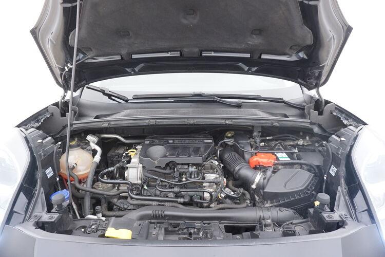 Ford Puma Titanium BZ410907 1.0 Mild Hybrid 125CV