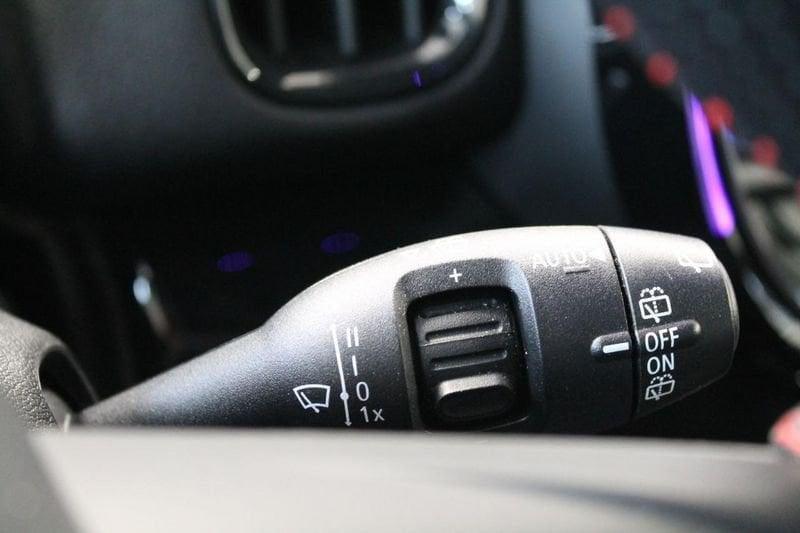 MINI Countryman Cooper Mini 2.0 Cooper D John Cooper Works