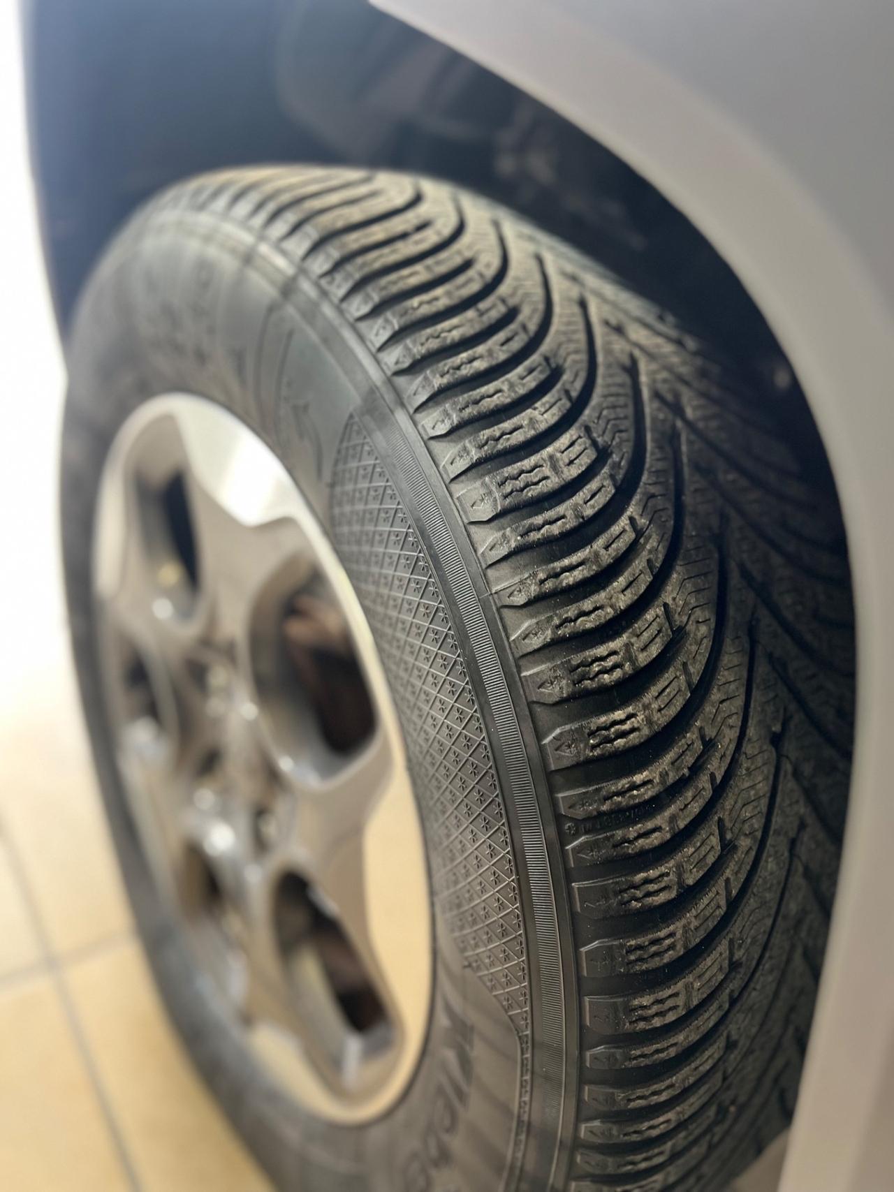 Jeep Renegade 1.6 Mjt 105 CV Business