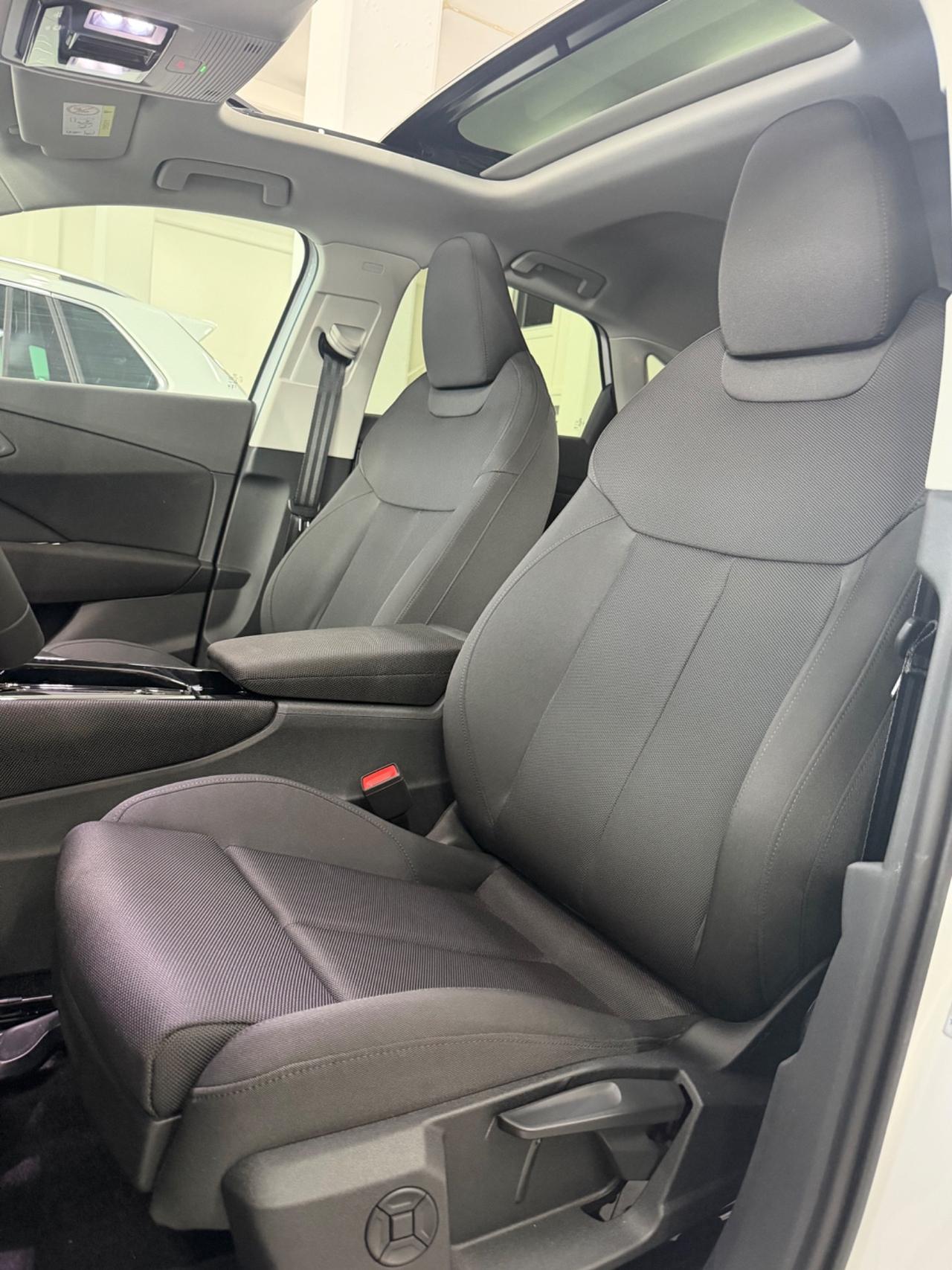 Audi Q3 SPB TDI 150 Cv S Line FINANZIABILE