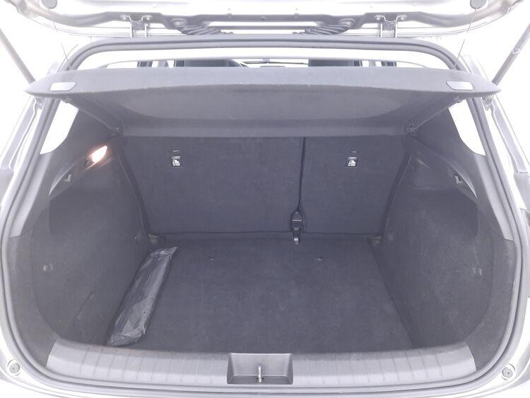 Fiat Tipo Life BR795349 1.3 Diesel 95CV