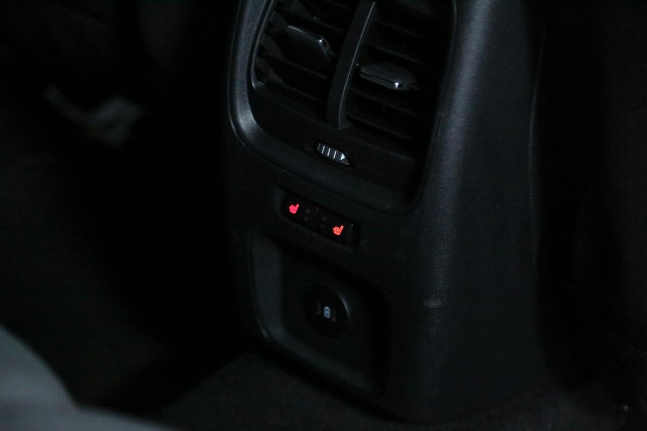 Ford Kuga 2.0 EcoBlue 120 cv ST-Line auto