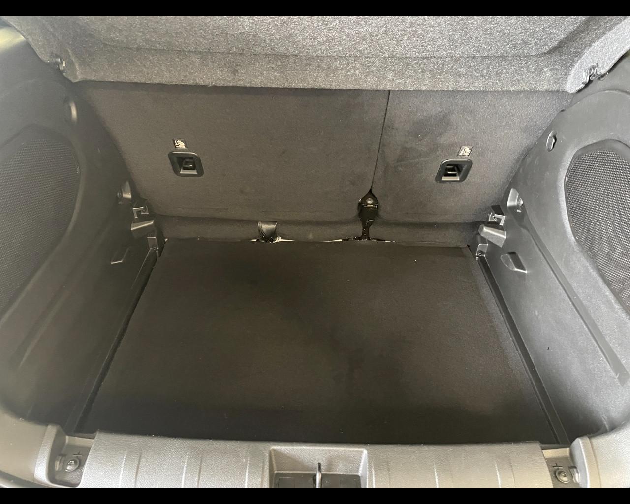 JEEP Renegade My23 Limited 1.6 Multijet Ii 130 Cv E6.4