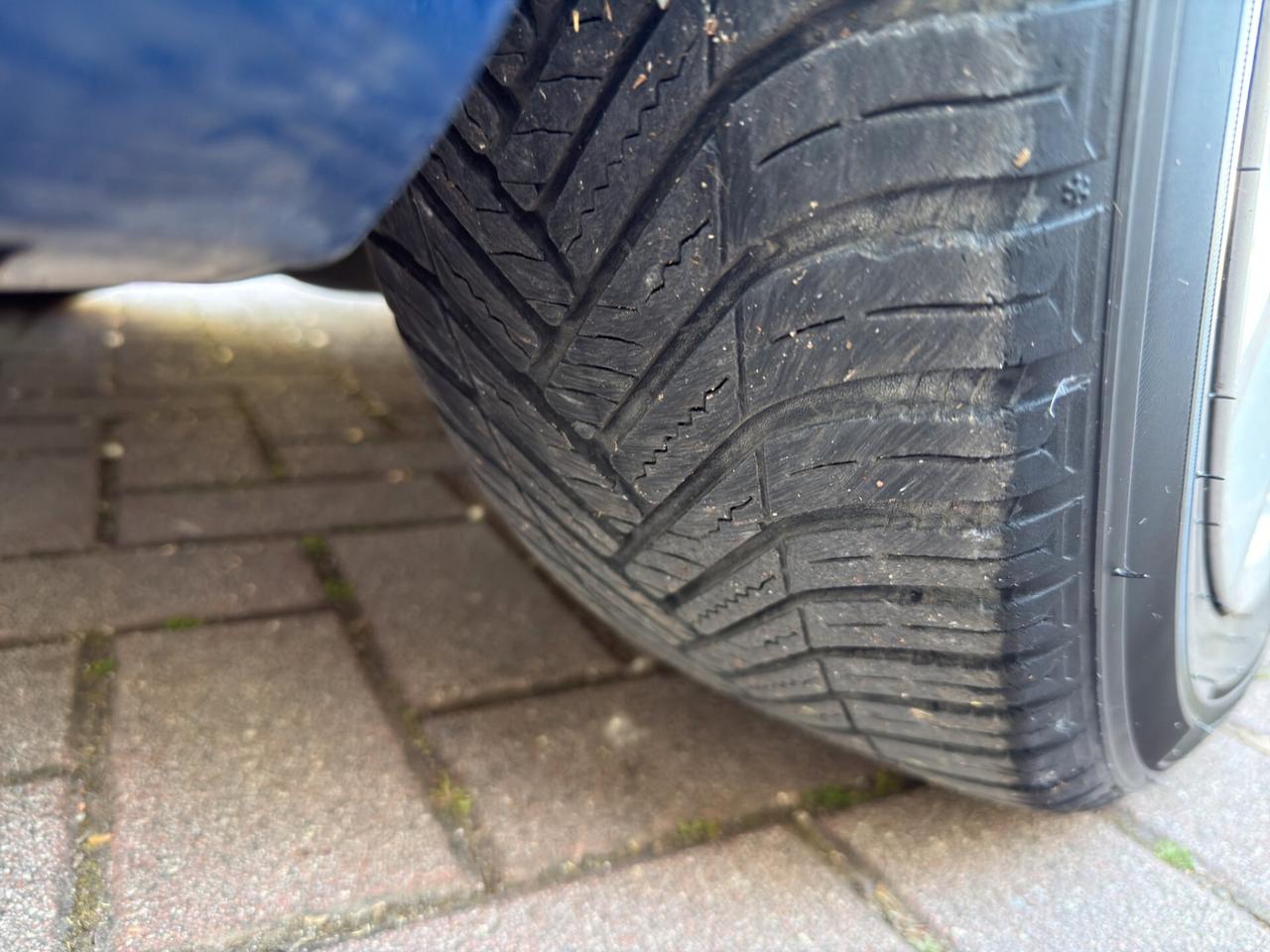 Renault Clio Blue dCi 85 CV 5 porte Intens