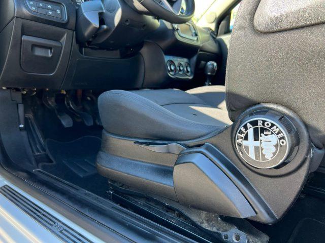 ALFA ROMEO MiTo 1.3 JTDm 95 CV S&S Super