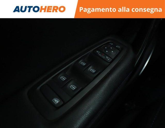 RENAULT Megane dCi 130 CV Energy GT Line