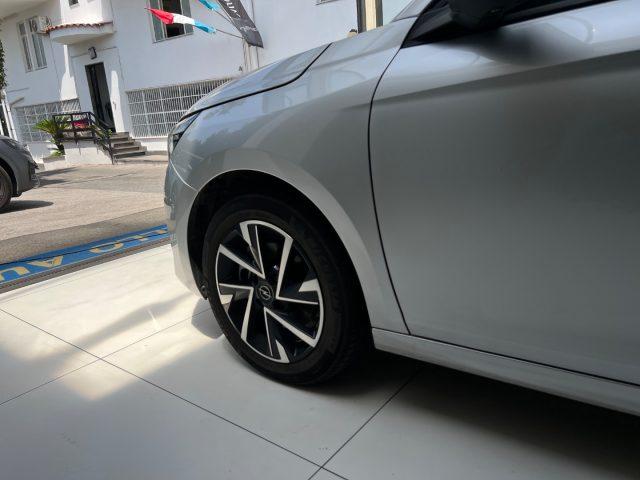 OPEL Corsa 1.2 100 CV GS da ?159,00 mensili