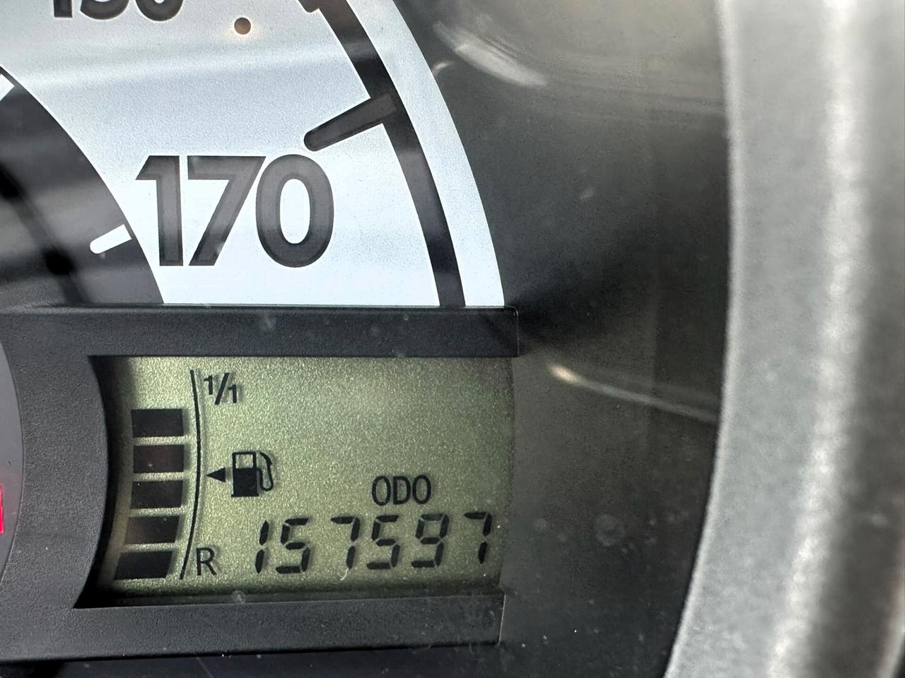 Toyota Aygo 1.0 12V VVT-i 5 porte