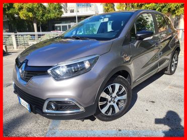 RENAULT CAPTUR 0,9 TCe-TAGLIAN.RENAULT-EURO 6