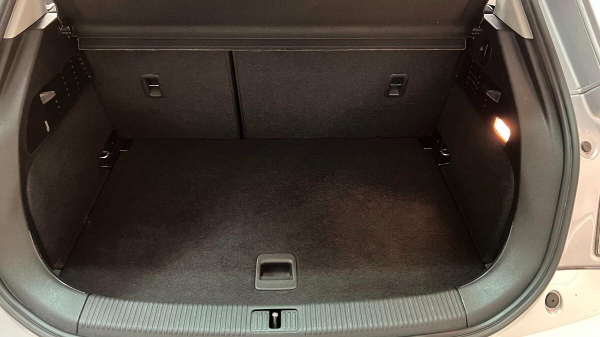 Audi A1 SPB 1.6 TDI Ambition