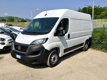 Fiat Ducato 35 2.2 Mjt 140CV PM-TM Furgone