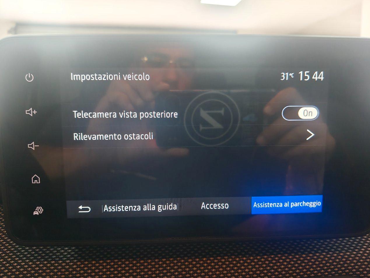 Dacia Sandero Stepway 1.0 tce Comfort SL DaciaPlus Eco-g 100cv
