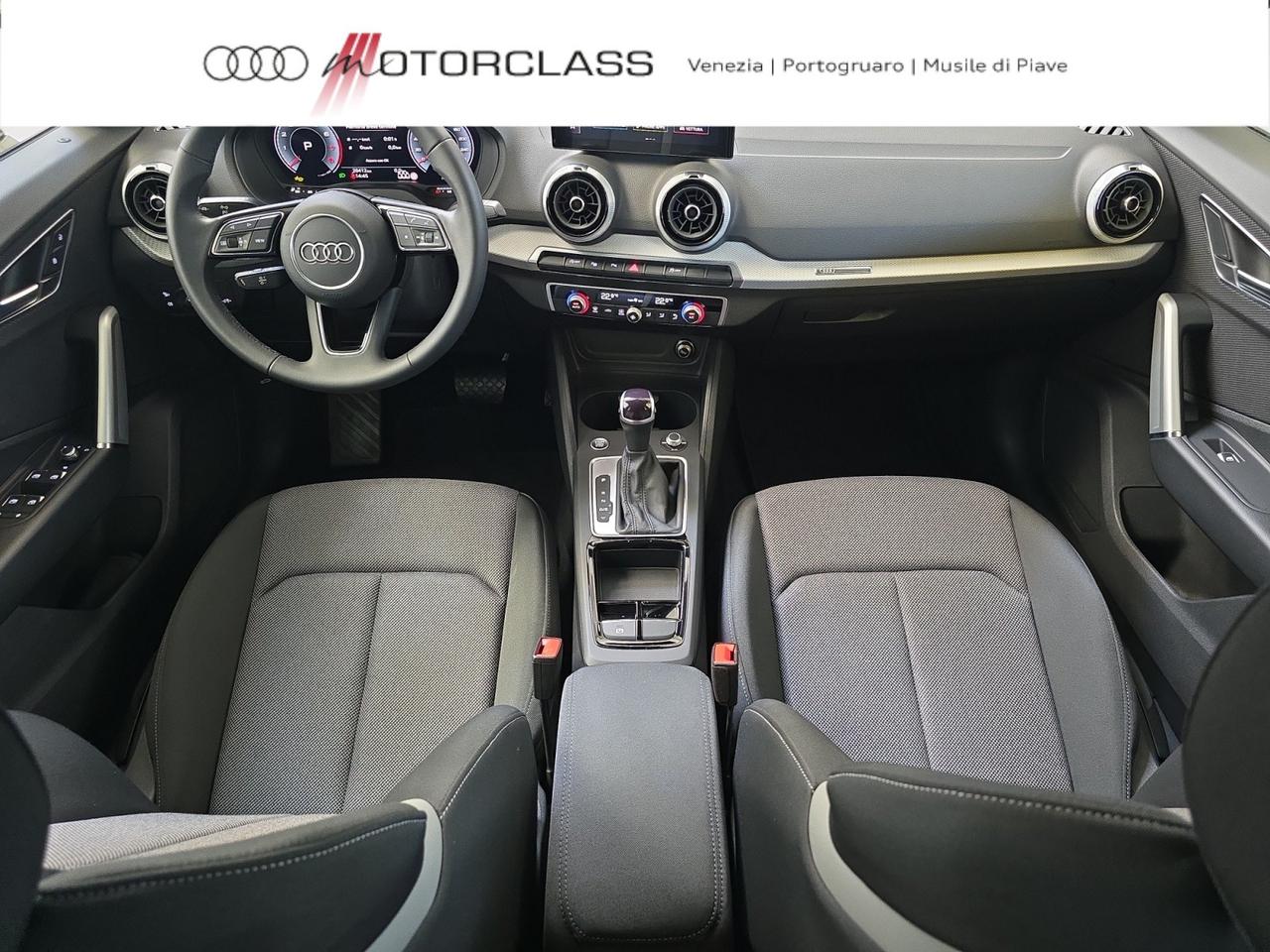 35 Tfsi S Line Edition S Tronic