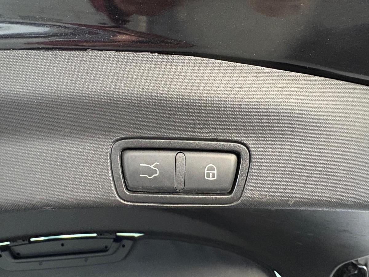 ALFA ROMEO STELVIO 2.2 T.diesel 190 CV AT8 Q4 Exec. UNICO PROPRIETARIO/ NAVIGATORE/ PORTELLONE ELETTRICO