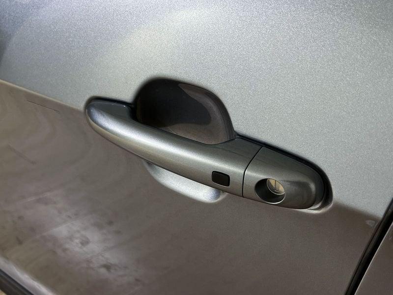 EMC Quattro Quattro 1.5 103cv