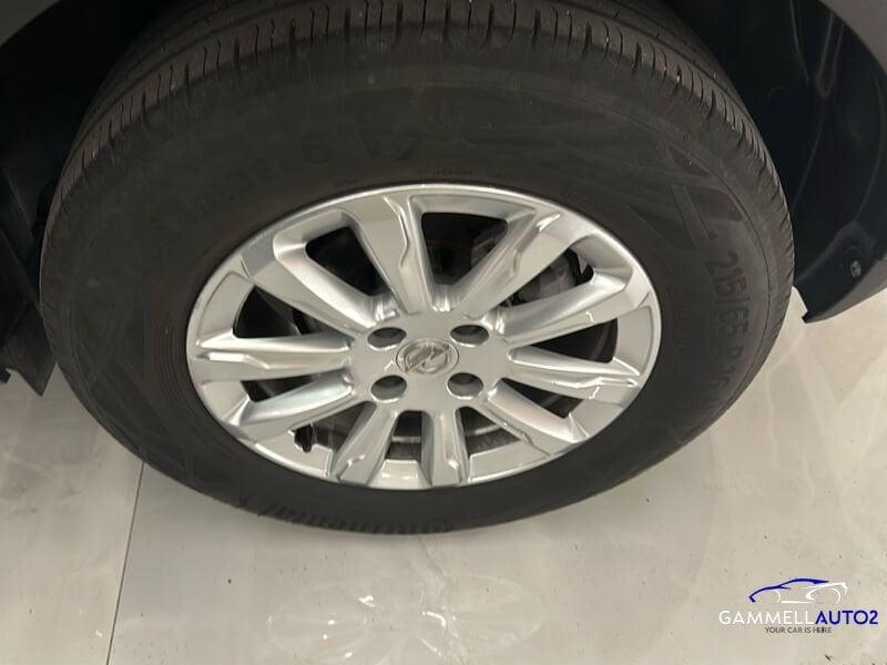 Opel Mokka 1.2 Turbo 130 CV Edition MT6