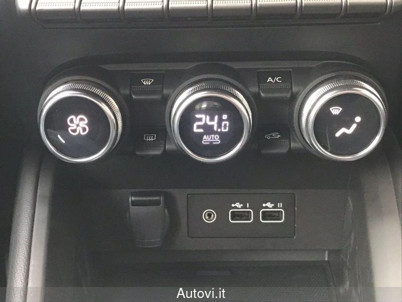 Mitsubishi Colt 1.0L 65 CV Inform
