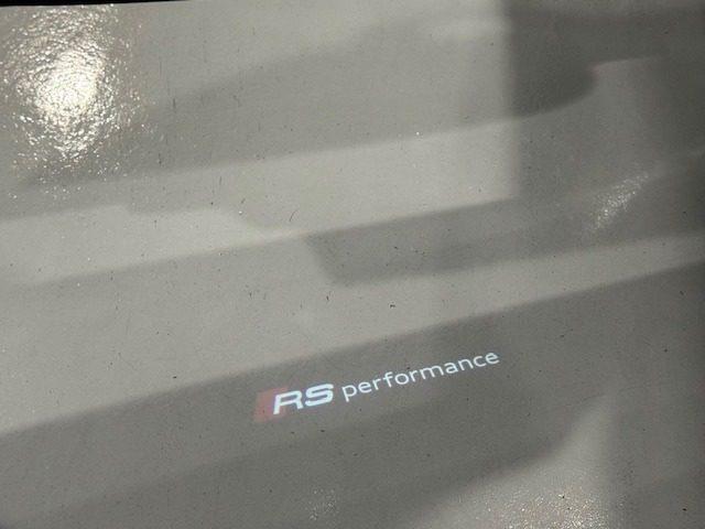 AUDI RS6 Avant 4.0 TFSI V8 quattro 630CV Performance