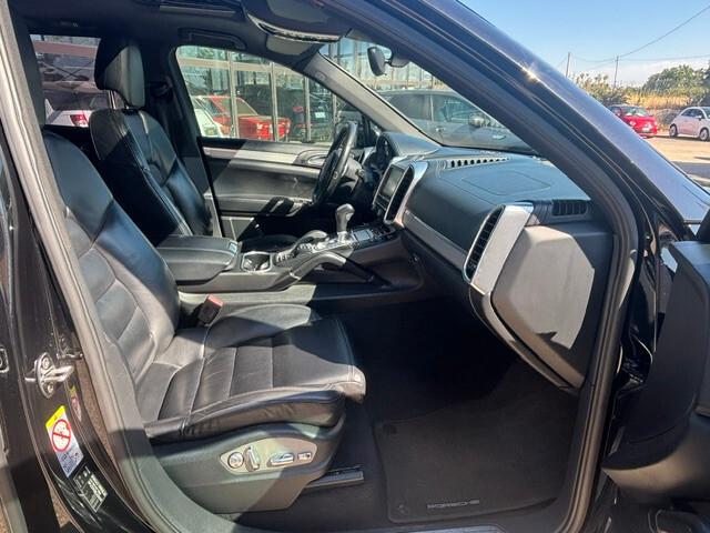 Porsche Cayenne 3.0 Diesel ''€10500'' 2012