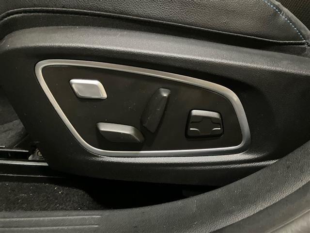 RENAULT Austral 1.2 E-Tech full hybrid 200cv Iconic Esprit