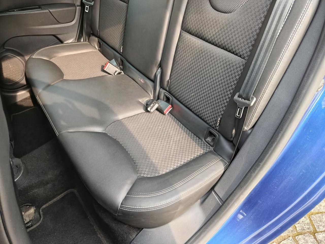 Renault Clio Zen 0.9 TCe 90 LPG #9712