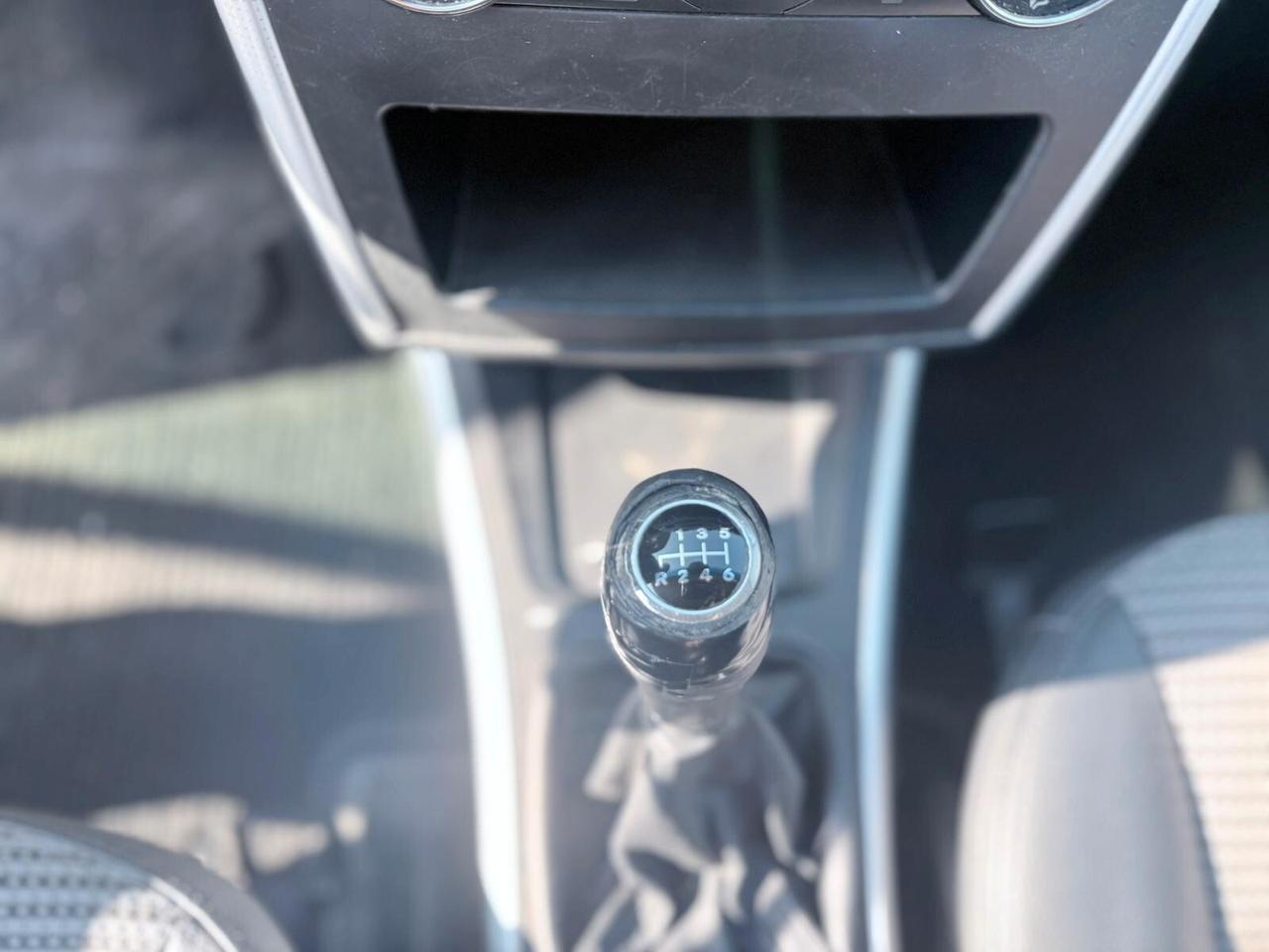 Mercedes A180 2.0 DIESEL 2008 NEOP.