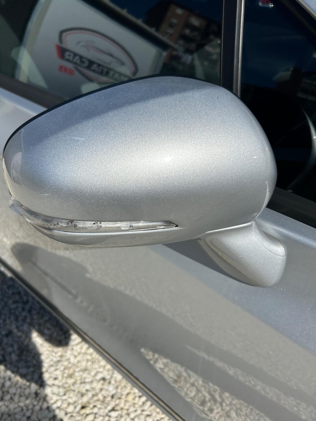 Suzuki S-Cross 1.6 DDiS 4WD All Grip Plus