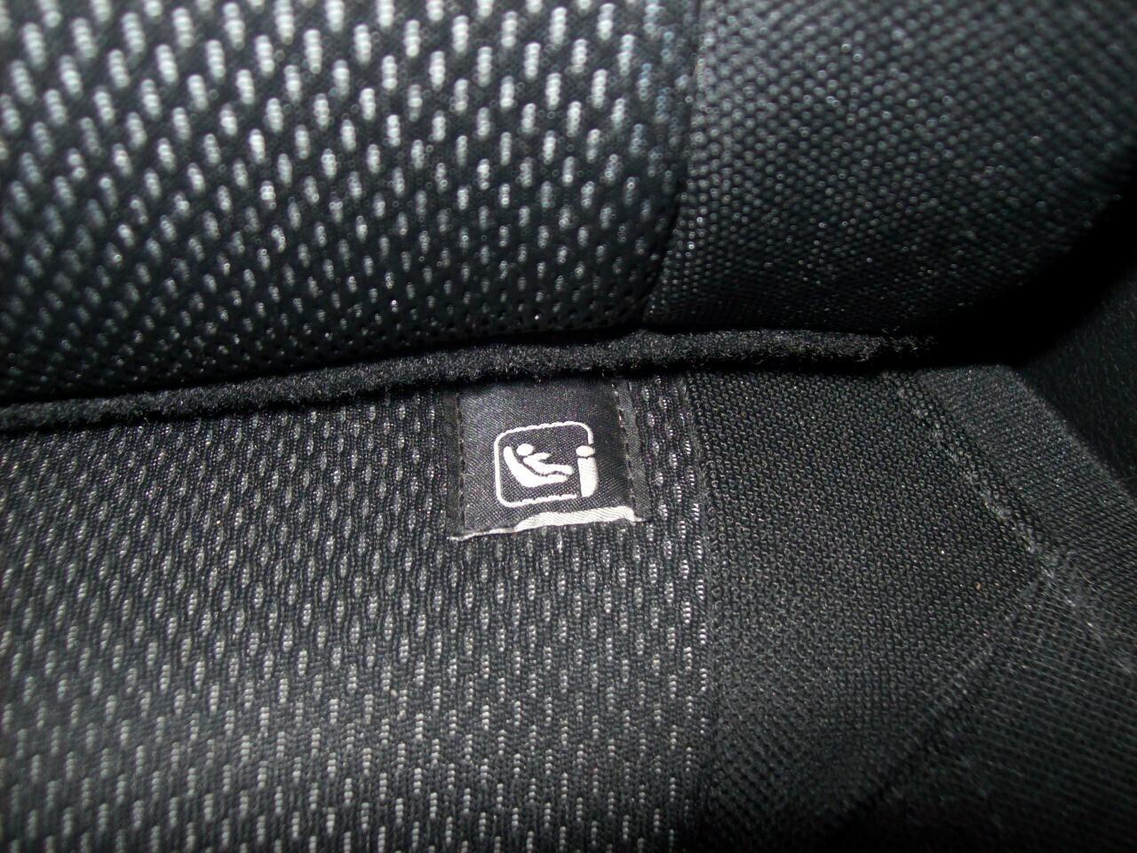 Jeep Renegade 1.0 T3 GPL 120CV Longitude