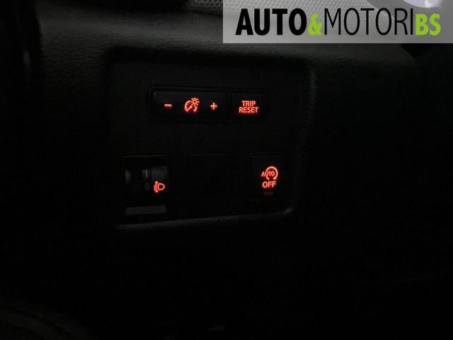 NISSAN Micra 1.5 dCi 8V 5 porte N-Connecta