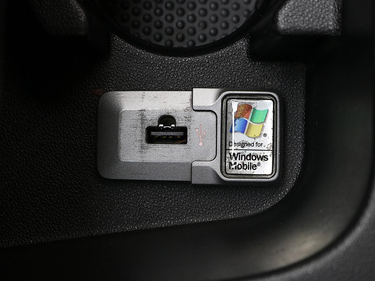 Fiat Punto Evo 1.3 Mjt 75 CV DPF 5 porte S&S Dynamic