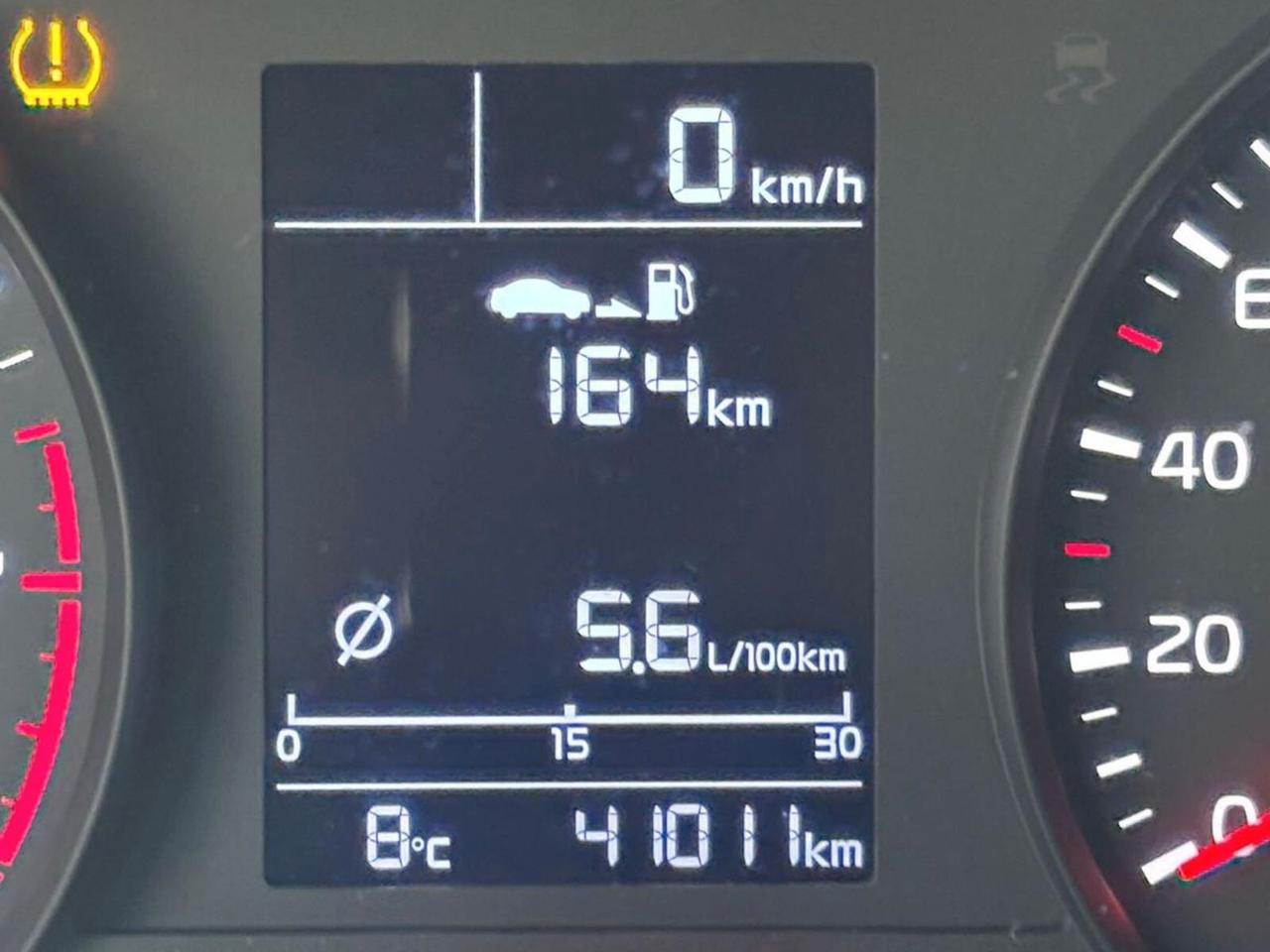 Kia Stonic 1.2 DPI Urban