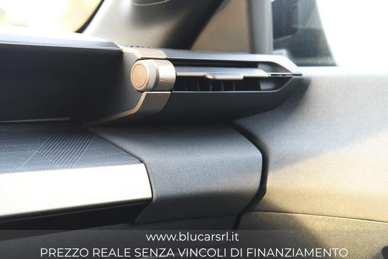 Lancia Ypsilon Ibrida Ibrida 100cv LX e-DCT