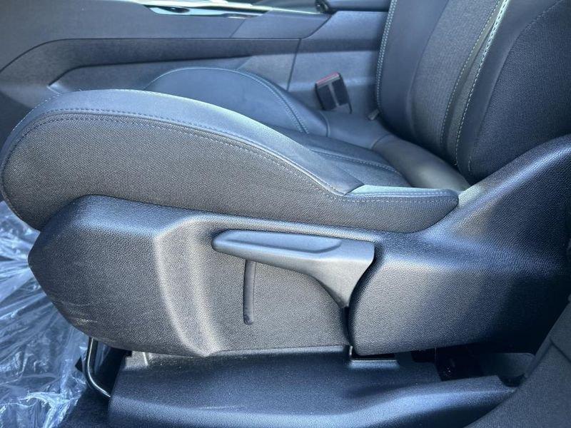 Peugeot 3008 BlueHDi 130 EAT8 Allure Pack AUTOMATICA