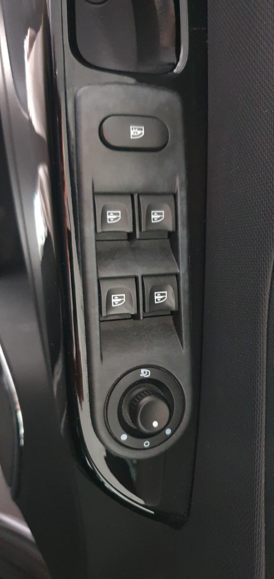 Renault Captur 1.5 dCi 90 CV Energy Intens