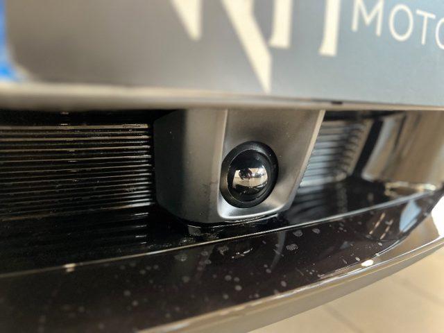 PORSCHE 911 Carrera 4 //TOTAL BLACK//