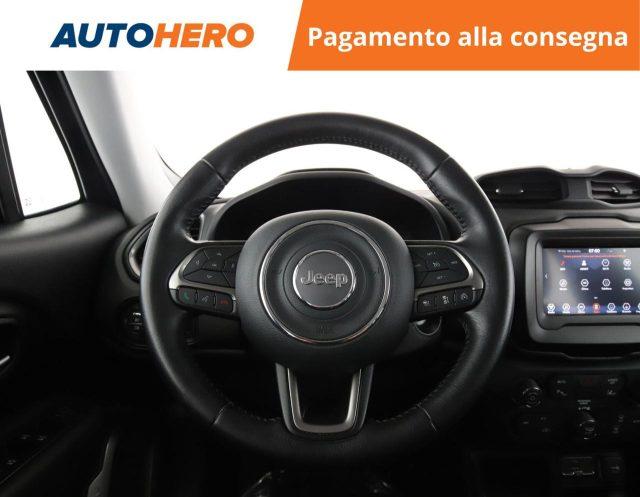 JEEP Renegade 1.0 T3 Limited