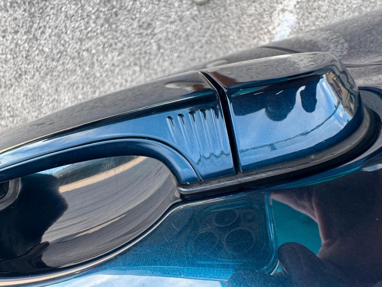 Bmw 420 420d xDrive Gran Coupé Luxury