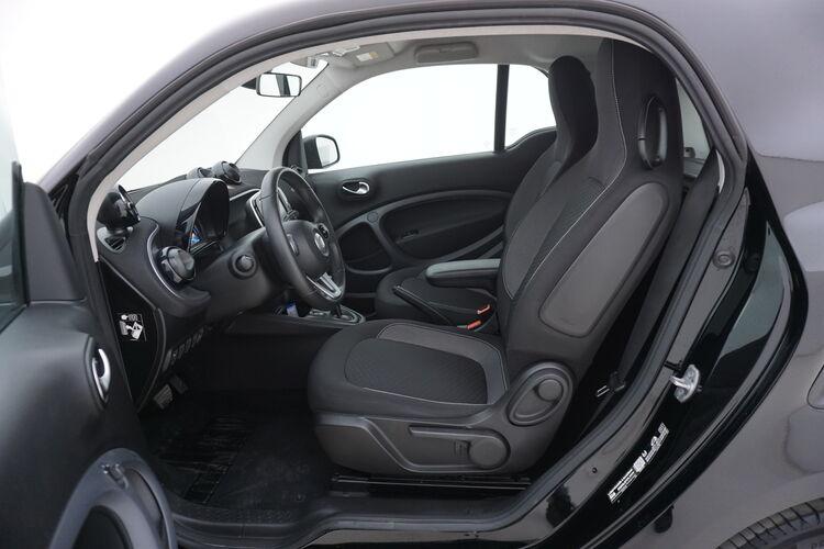 Smart fortwo EQ Passion BR876557 Elettrico 82CV