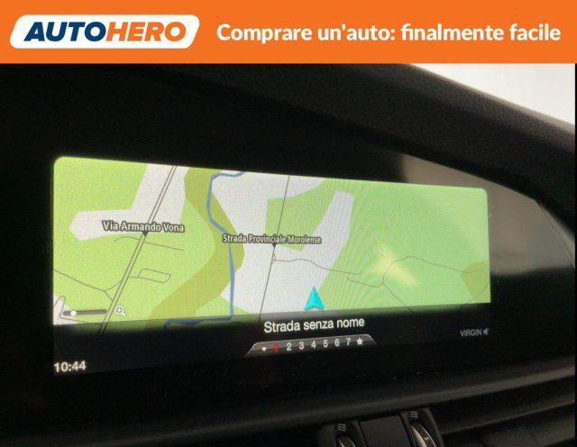 ALFA ROMEO Giulia 2.2 Turbodiesel 210 CV AT8 AWD Q4 Veloce