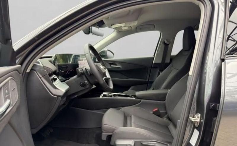 Audi Q3 Sportback Audi Q3 Sportback S-line 2.0 TDI 150cv S-tronic LED NAVI CAMERA GANCIO