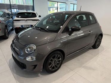 FIAT 500 1.0 Hybrid Connect *PREZZO REALE NO VINCOLI*