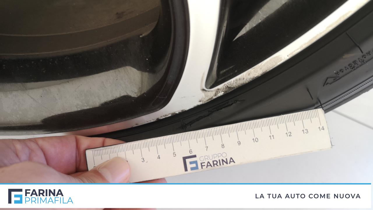 ALFA ROMEO Tonale - Tonale 1.6 Veloce 130cv tct6