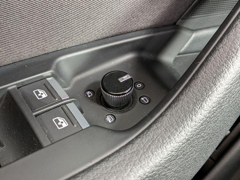 Audi A6 5ª SERIE 40 2.0 TDI quattro ultra S tronic Bus