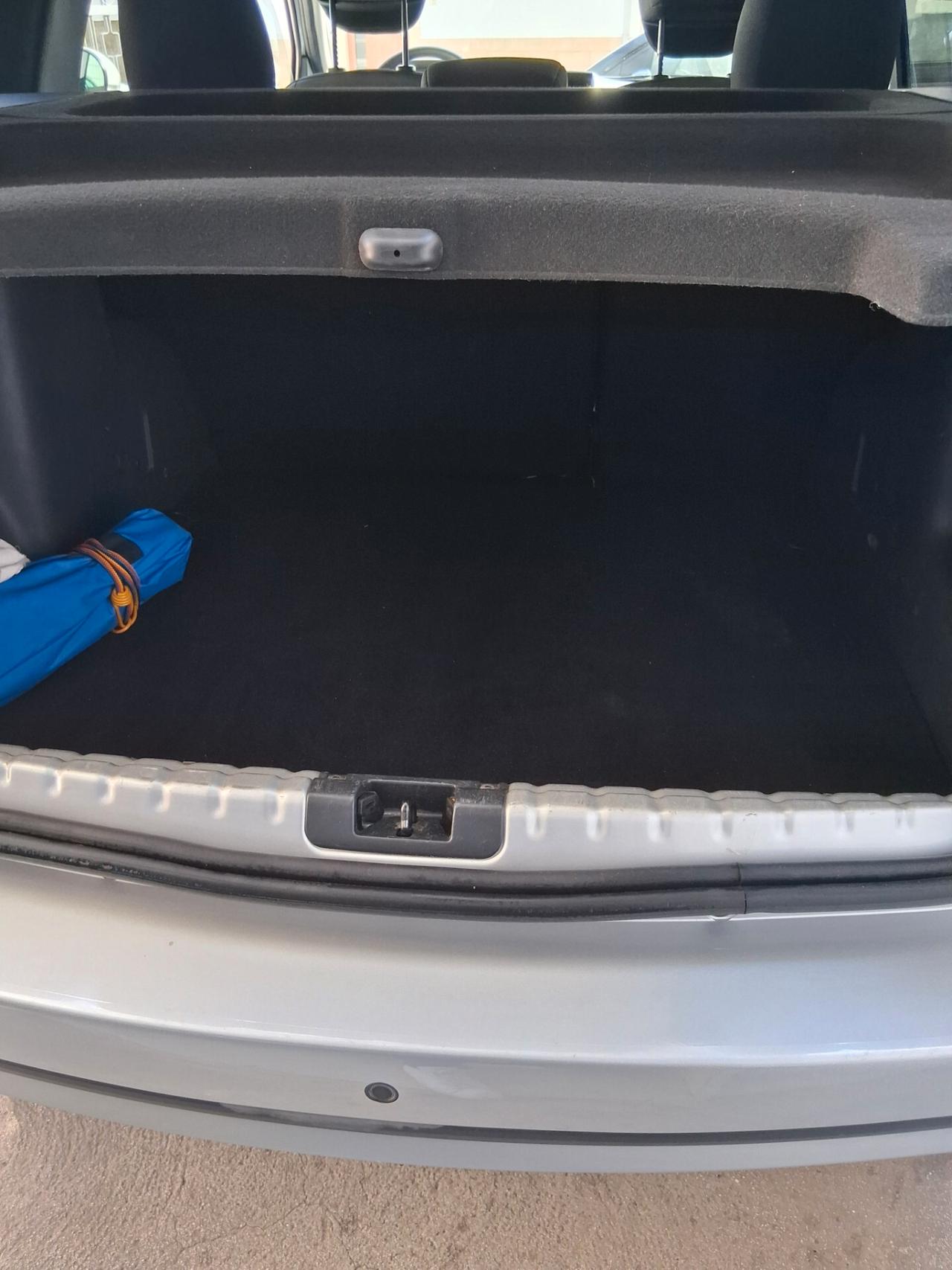 Dacia Duster 1.5 dCi 8V 110 CV 4x2 Prestige